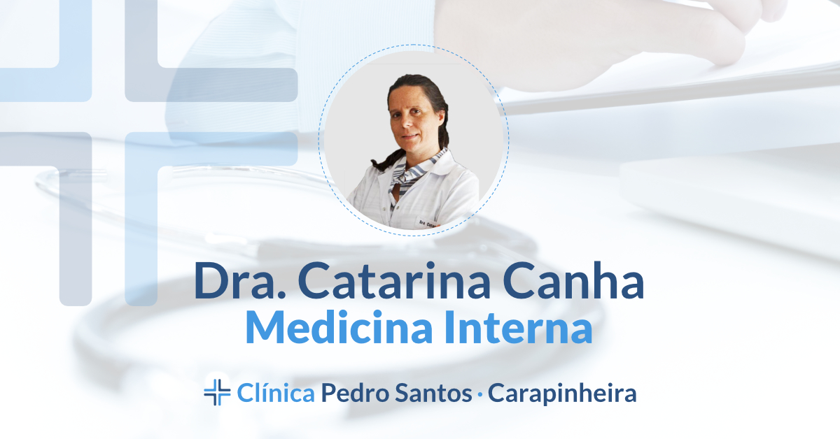 Dra%20Catarina%20Canha%20-%20Medicina%20Interna